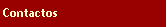 Text Box: Contactos