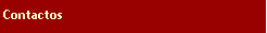 Text Box: Contactos