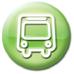 Transporte