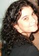 Carmen Louren&ccedil;o